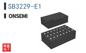 SB3229-E1