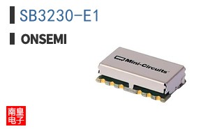 SB3230-E1