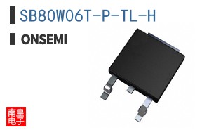 SB80W06T-P-TL-H