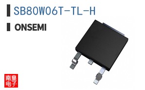 SB80W06T-TL-H