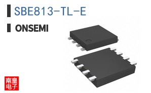 SBE813-TL-E