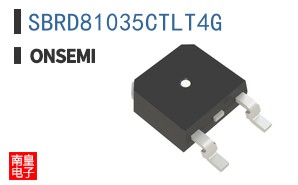 SBRD81035CTLT4G