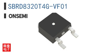 SBRD8320T4G-VF01