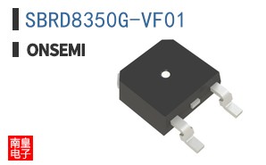 SBRD8350G-VF01