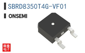 SBRD8350T4G-VF01