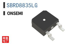 SBRD8835LG