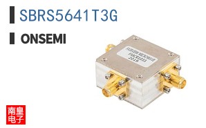 SBRS5641T3G