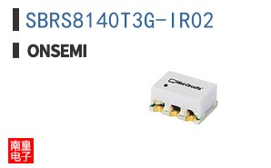 SBRS8140T3G-IR02
