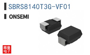 SBRS8140T3G-VF01