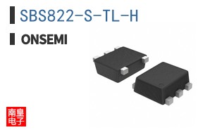 SBS822-S-TL-H