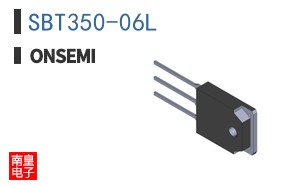 SBT350-06L