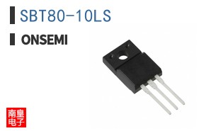 SBT80-10LS