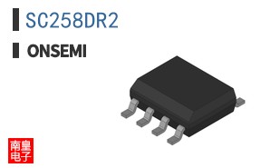 SC258DR2