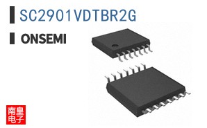 SC2901VDTBR2G