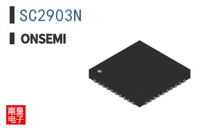 SC2903N