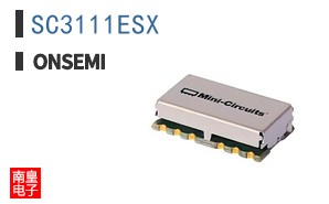 SC3111ESX