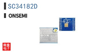 SC34182D