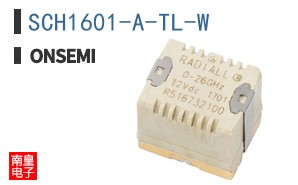 SCH1601-A-TL-W