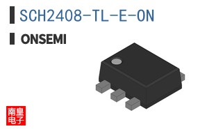 SCH2408-TL-E-ON