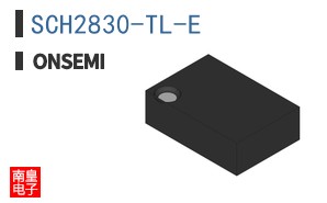 SCH2830-TL-E