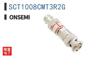 SCT1008CMT3R2G