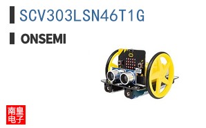 SCV303LSN46T1G