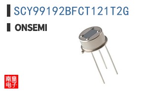 SCY99192BFCT121T2G