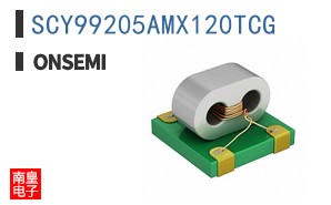 SCY99205AMX120TCG