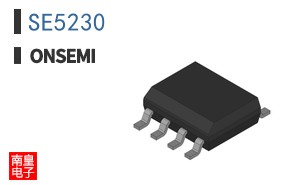 SE5230