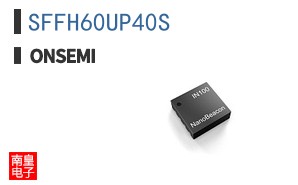 SFFH60UP40S