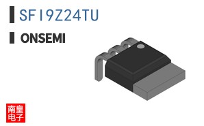 SFI9Z24TU