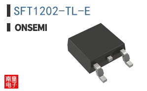 SFT1202-TL-E