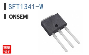 SFT1341-W