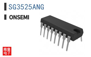 SG3525ANG