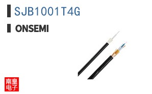 SJB1001T4G