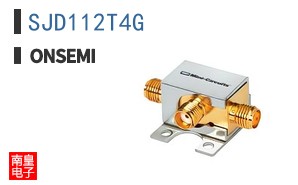 SJD112T4G
