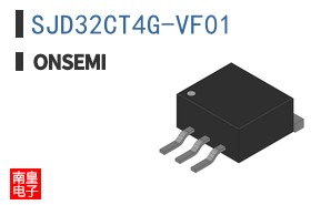 SJD32CT4G-VF01