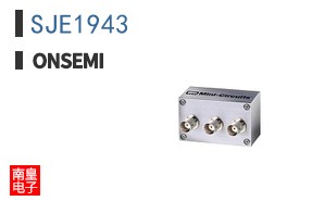 SJE1943