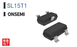 SL15T1