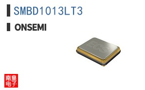 SMBD1013LT3