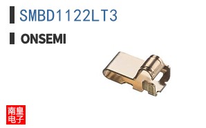 SMBD1122LT3