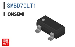 SMBD70LT1