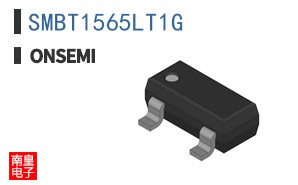 SMBT1565LT1G