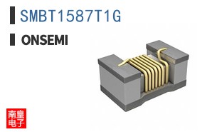 SMBT1587T1G