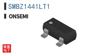 SMBZ1441LT1