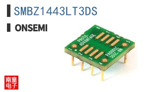 SMBZ1443LT3DS