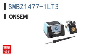 SMBZ1477-1LT3