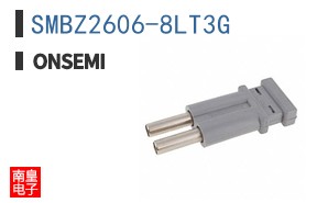 SMBZ2606-8LT3G