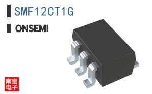 SMF12CT1G