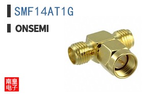 SMF14AT1G